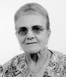 Ravasio Teresa