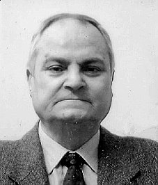 Di Stefano Francesco