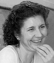 Biffi Daniela Sonzogni