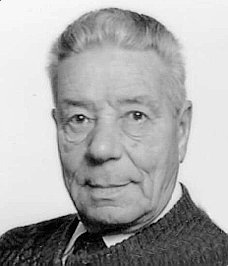 Signorelli Giuseppe