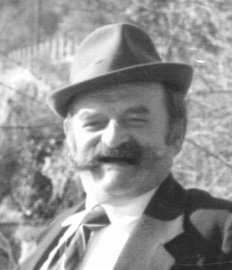 Belotti Isidoro