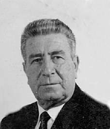 Benaglia Alessandro