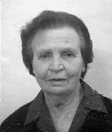 Gambarini Natalia Ved. Vezzoli