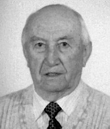 Roncelli Giovanni