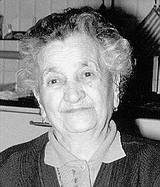 Finassi Irene Ved. Cattaneo (anna)