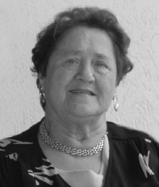 Gavagnin Alessandra Pansieri