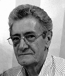 Mazzoleni Guido