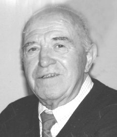 Valenti Giuseppe (bepi)