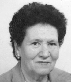 Bonisoli Agnese Ved. Gritta