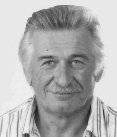 Rizzi Claudio