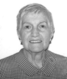 Guerrini Giuseppina Ved. Calegari