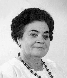 Roggeri Lucia Ved. Invernizzi