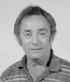 Maffeis Evelino