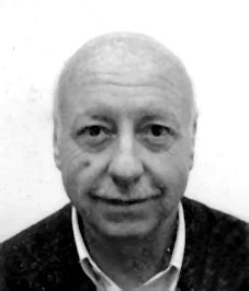 Calabrese Antonio