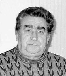 Rota Fermo