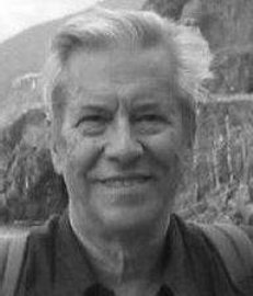 Lauro Alfredo