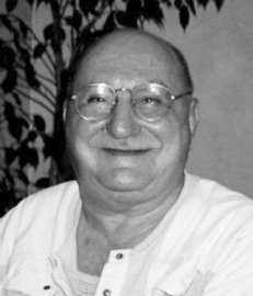 Di Maggio Angelo