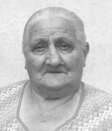 Giovanzana Virginia Ved.gandolfi