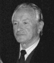 Savoldelli Giovan Battista