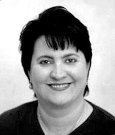 Sironi Manuela In De Leidi
