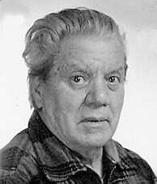 Galeotti Costantino