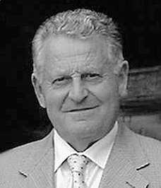 Micheletti Federico