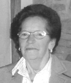 Lussana Elena Ved. Berzi