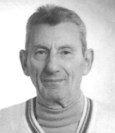 Moretti Battista