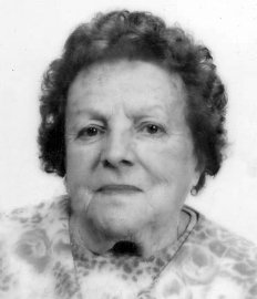 Antonietti Pierina Ved. Calori