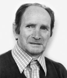 Astori Achille