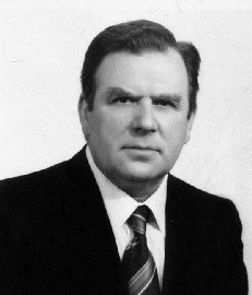 Bertocchi Pierino