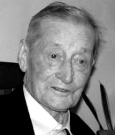 Scanzi Battista