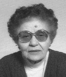 Lanzeni Elisa Ved. Acquati
