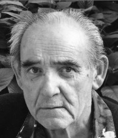 Capelli Giovanni