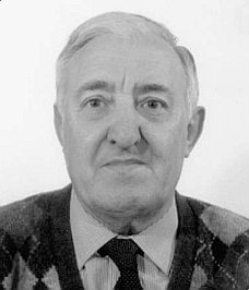 Tagliaferri Biagio