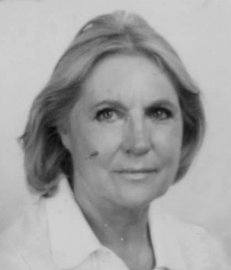 Zana Germana In Nesossi