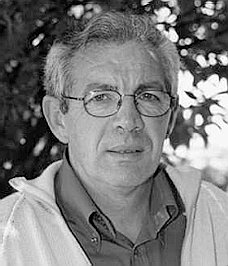 Assi Edoardo