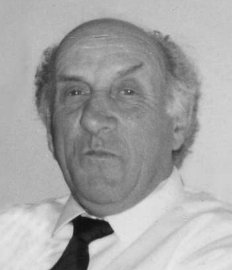 Riva Silvio