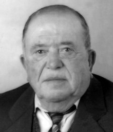 Bordogna Pietro (pieri')