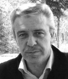 Bertacchi Giancarlo