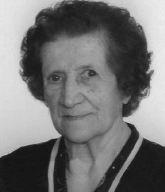 Facchinetti Alessandra Ved. Lodetti