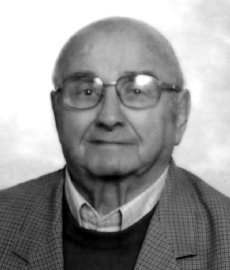 Finassi Angelo (cielo)