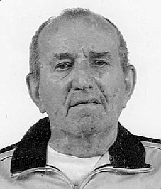 Martinelli Giuseppe