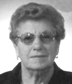 Cominelli Caterina Ved. Cominelli