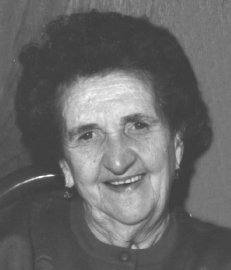 Tironi Giuseppina Ved. Bonfanti (pina)