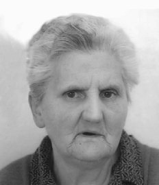 Secomandi Maria Ved. Bolognini