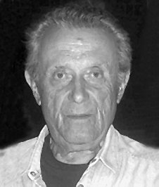Ribolla Attilio