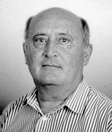 Bonacina Lorenzo