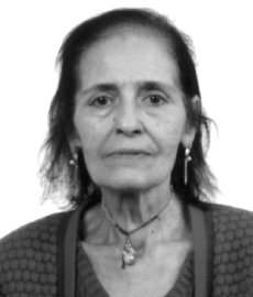 Previtali Angela Ved. Barbieri