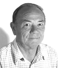 Benintendi Giacomo